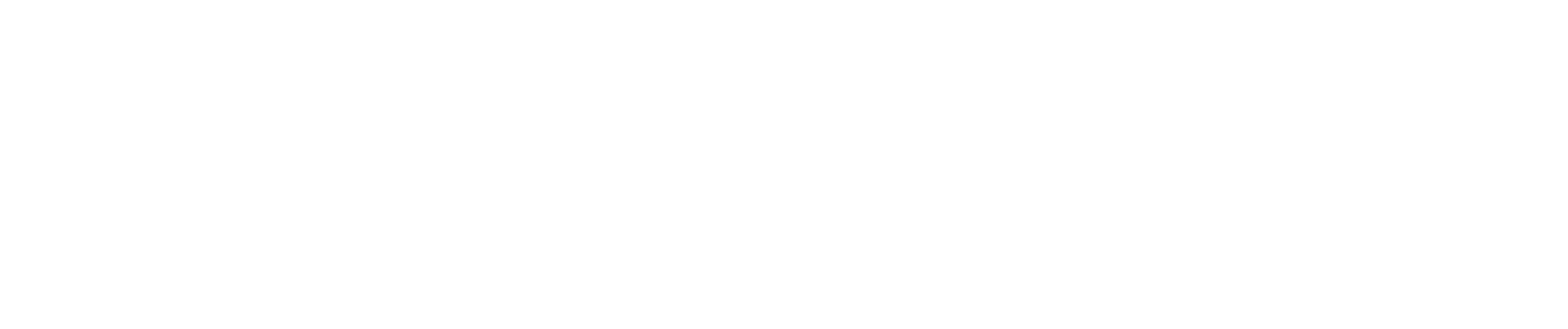 PublishDrive